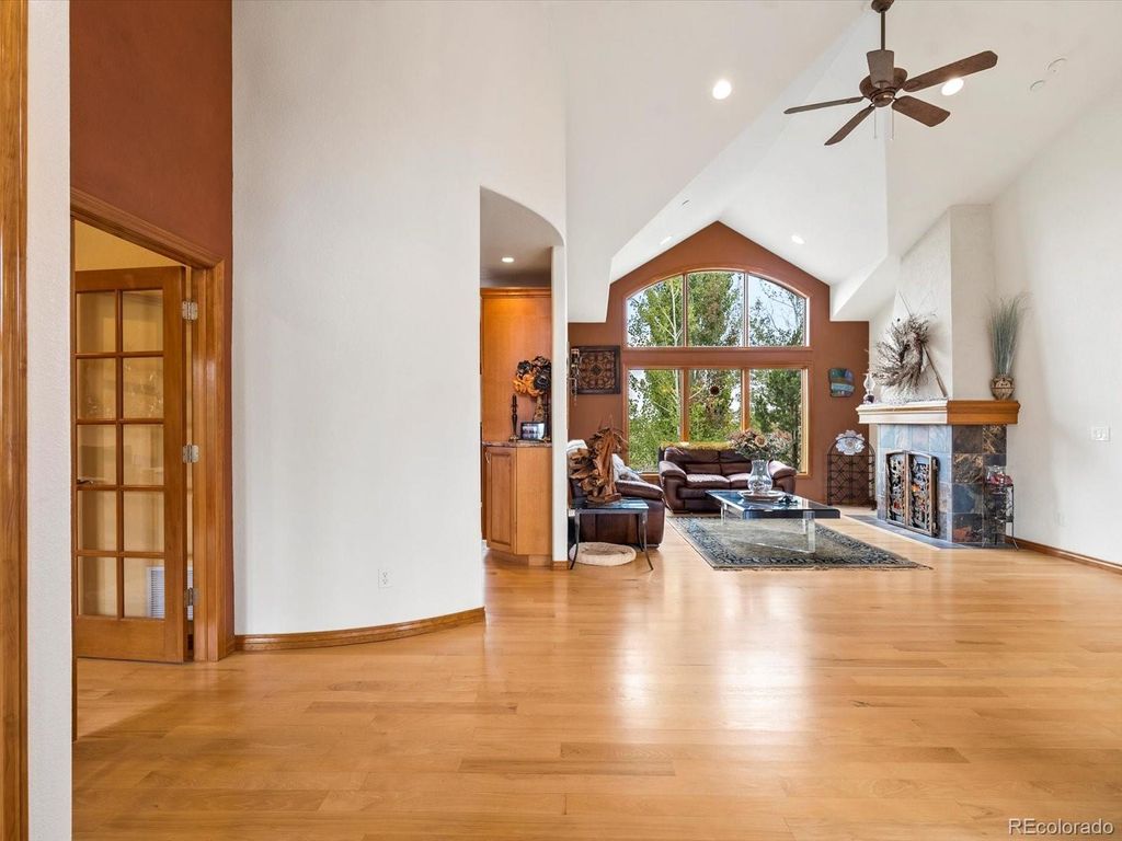 Photo of 14870 Mariposa Court, Westminster, CO 80023 (MLS # 6727464)
