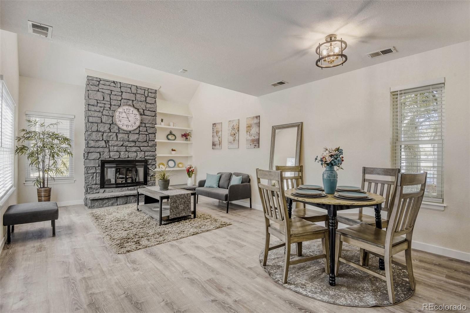 13322 E Asbury Drive