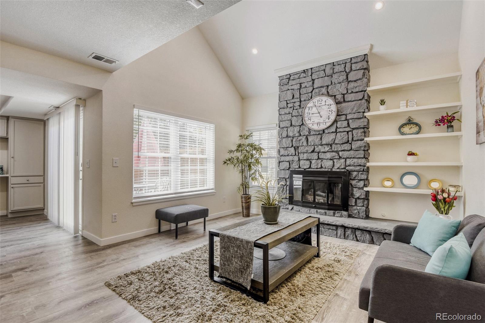 13322 E Asbury Drive