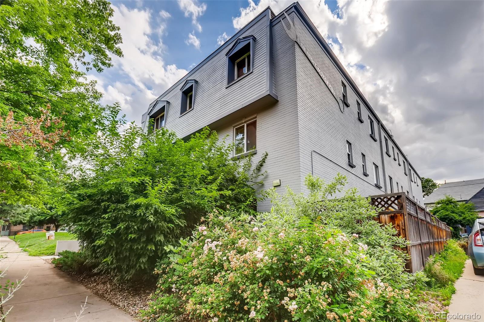 1419 Detroit Street 15