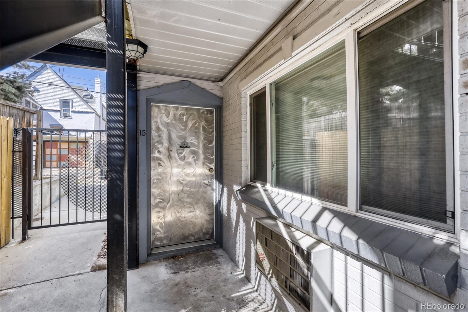 1419 Detroit Street 15