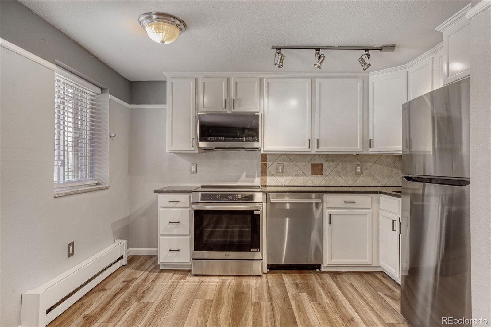 1419 Detroit Street 15