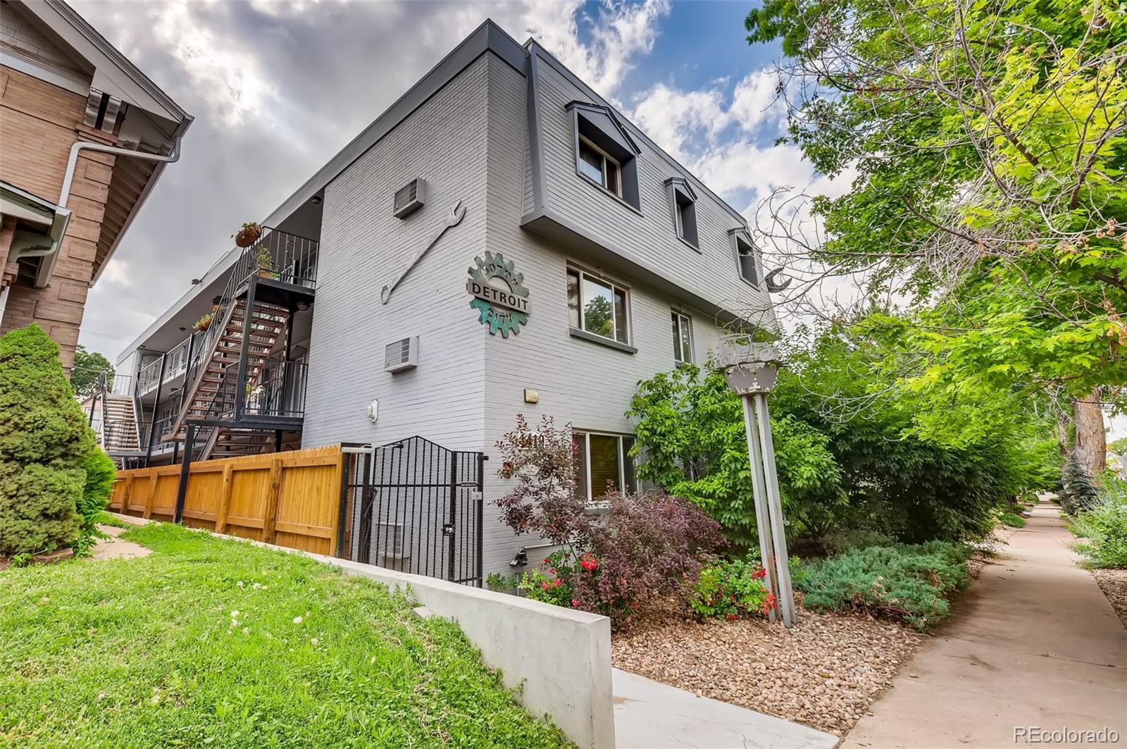 1419 Detroit Street 15