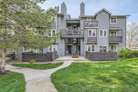 7895 Allison Way 203 Arvada CO 80005