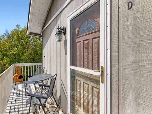 2283 CORONADO PKWY N APT D, THORNTON, CO 80229 - Image cdfd09d7f9c1f124154ae61a92b46dfe/190344554