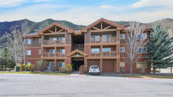 560 RIVER VIEW DR UNIT 706, NEW CASTLE, CO 81647 - Image cdfec1c032cb0760c17bf8d8cf6c0ac5/1259627947