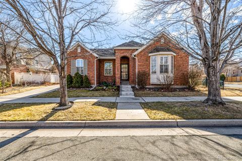 7722 E 6th Place Denver CO 80230