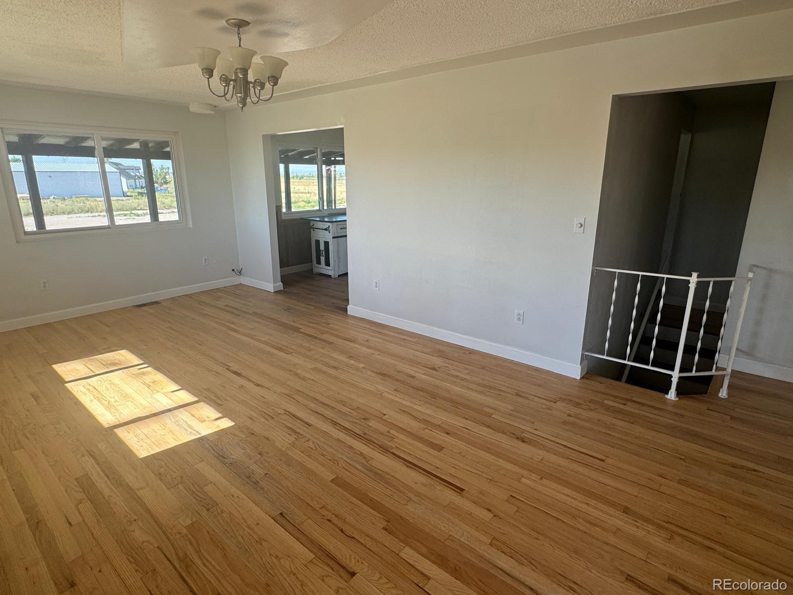 12441 Tower Road