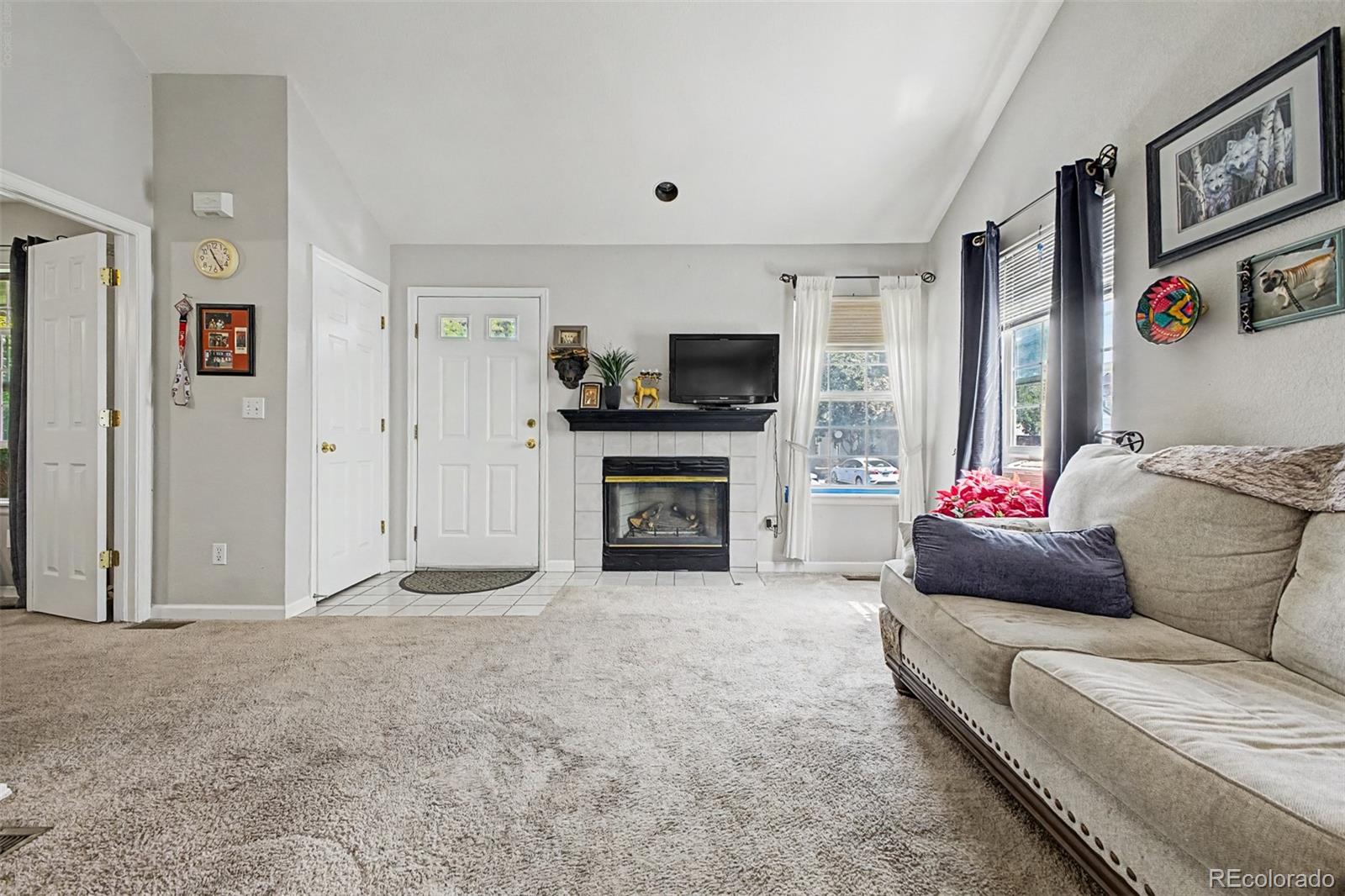 12212 Bannock Circle C