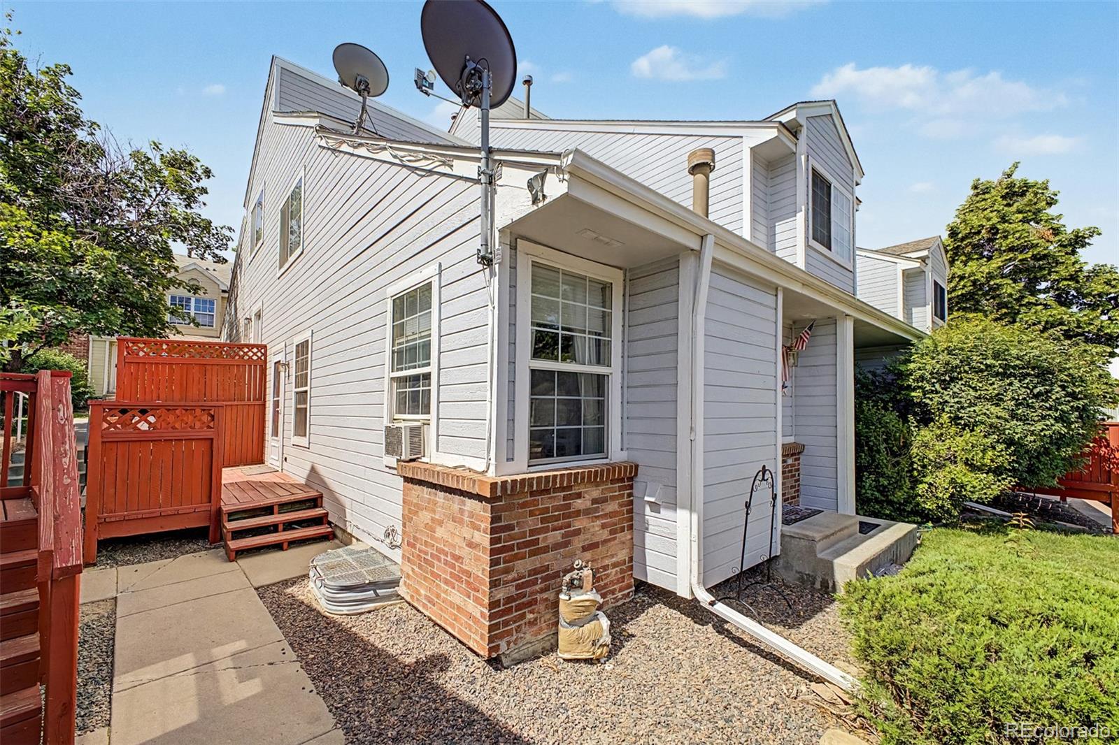 12212 Bannock Circle C
