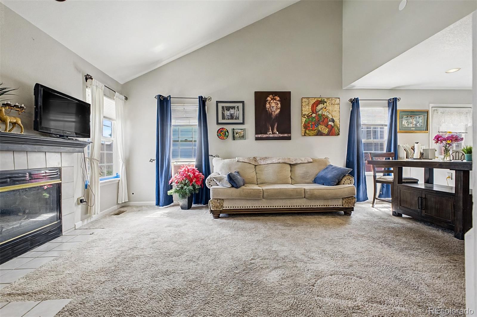 12212 Bannock Circle C