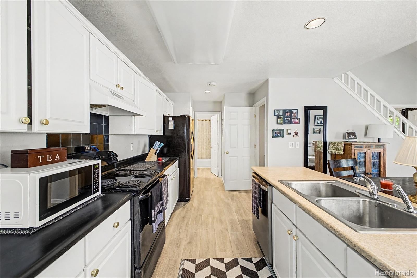 12212 Bannock Circle C