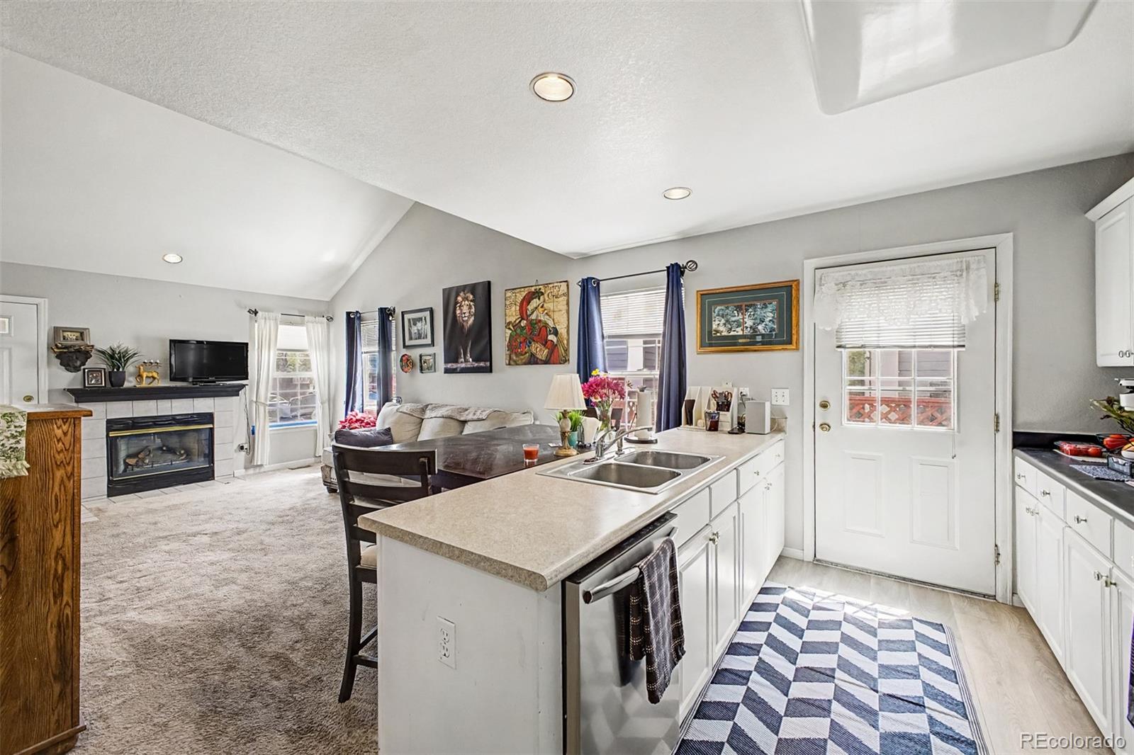 12212 Bannock Circle C