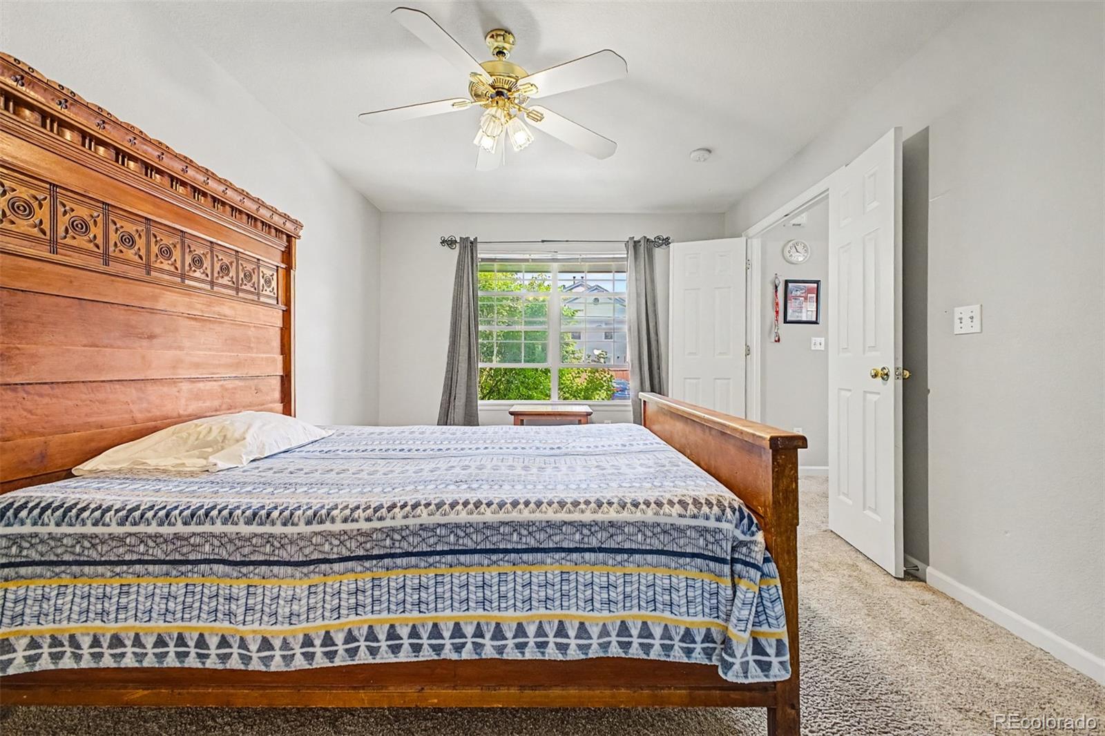 12212 Bannock Circle C