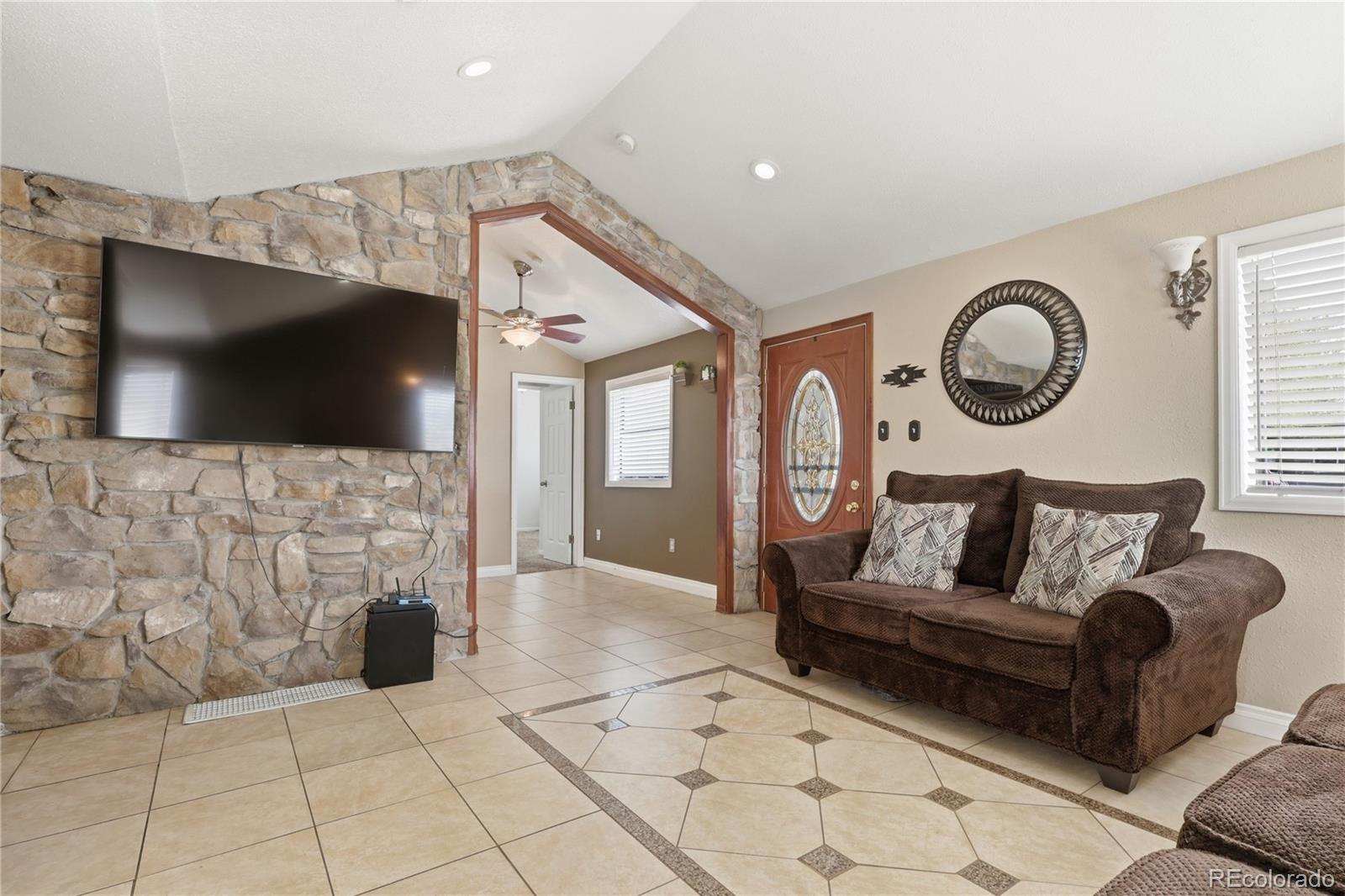 1141 S Raleigh Street