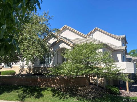 2761 W 106th Loop C Denver CO 80234
