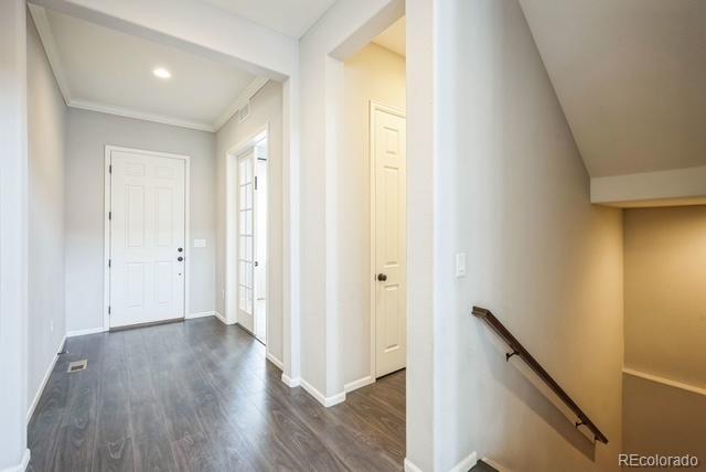887 Sundance Lane