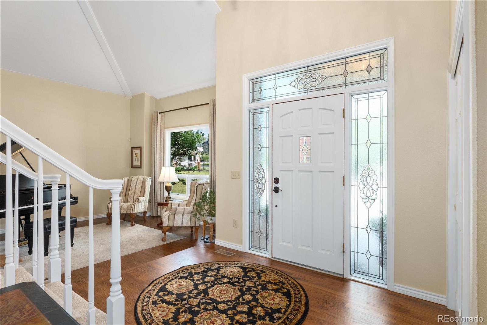 24 Desert Willow Lane