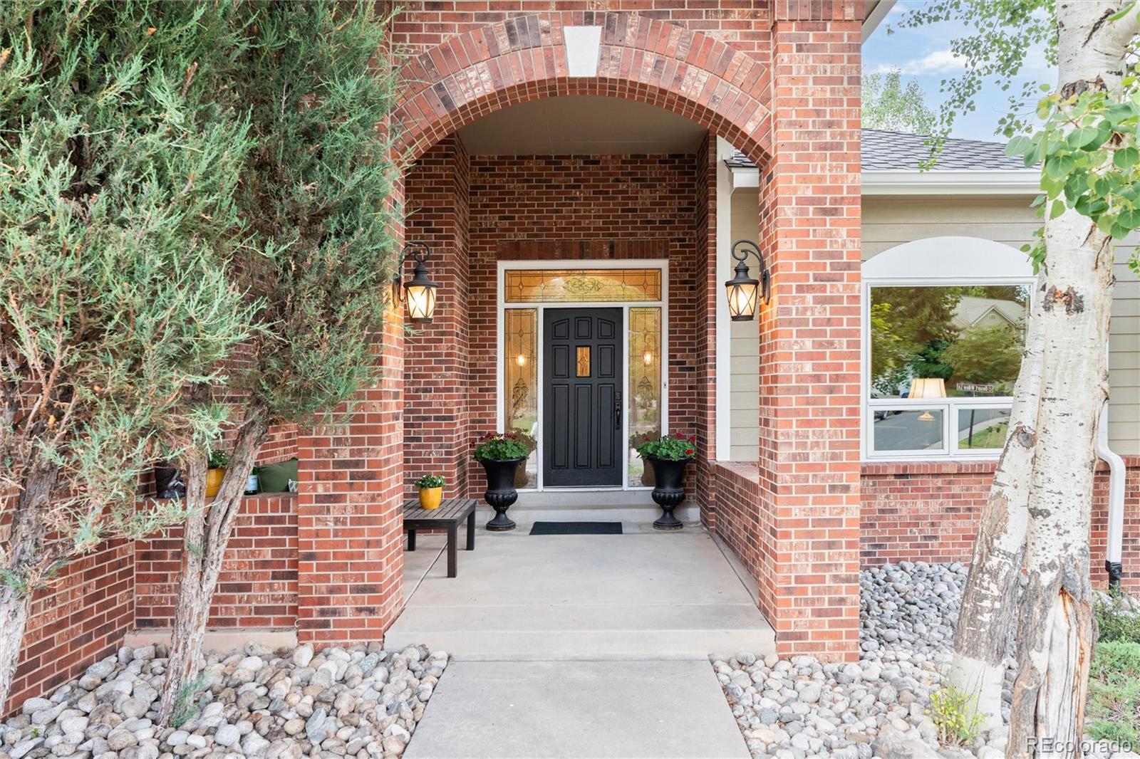 24 Desert Willow Lane