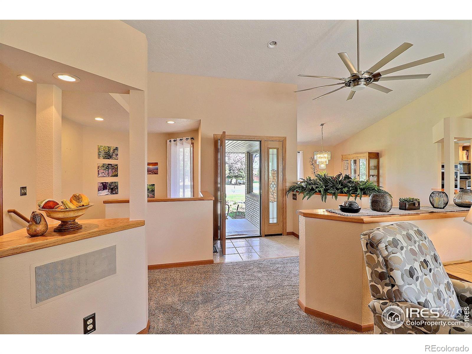 5532 Pawnee Lane