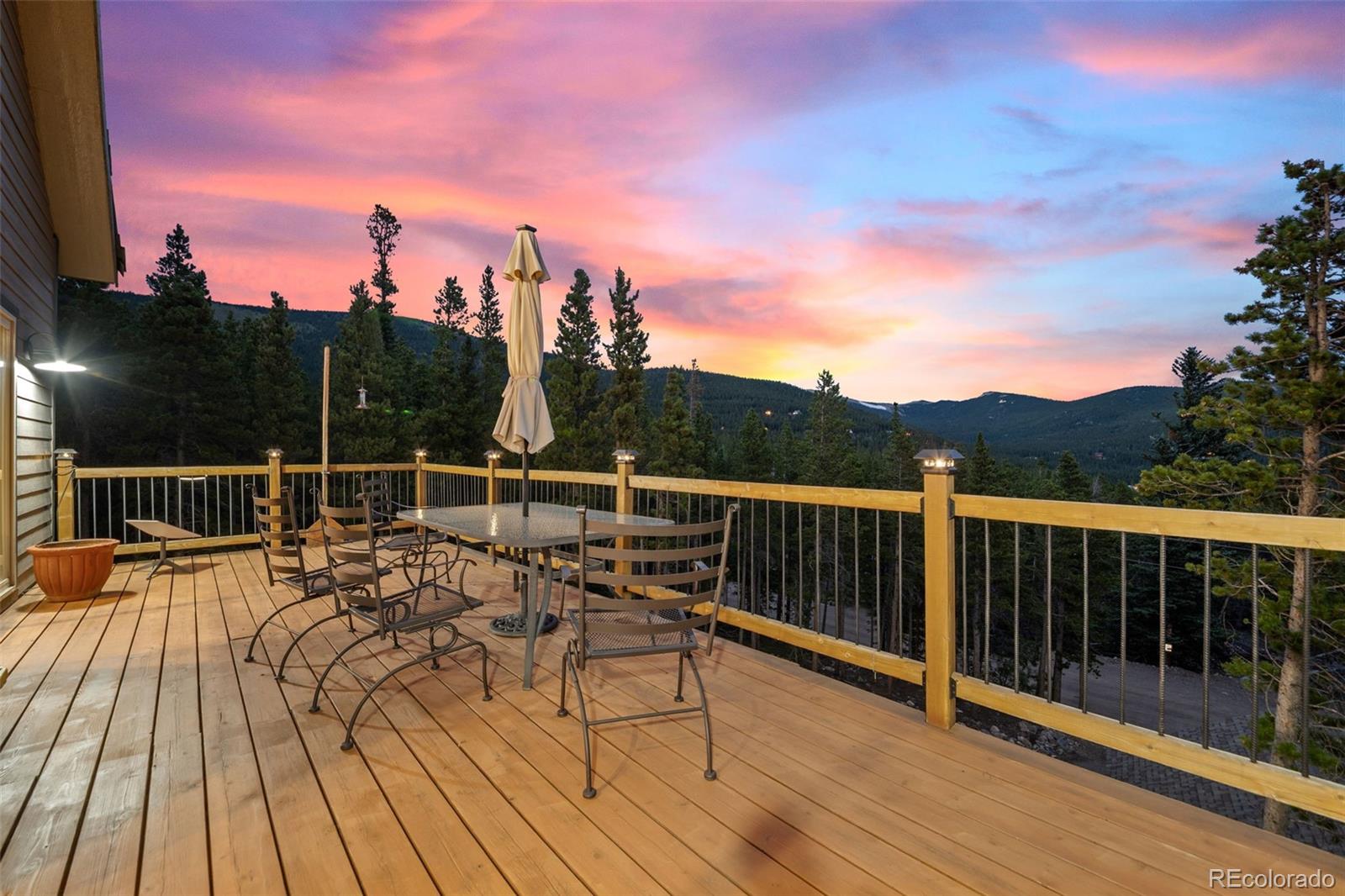258 Upper Forest Road
