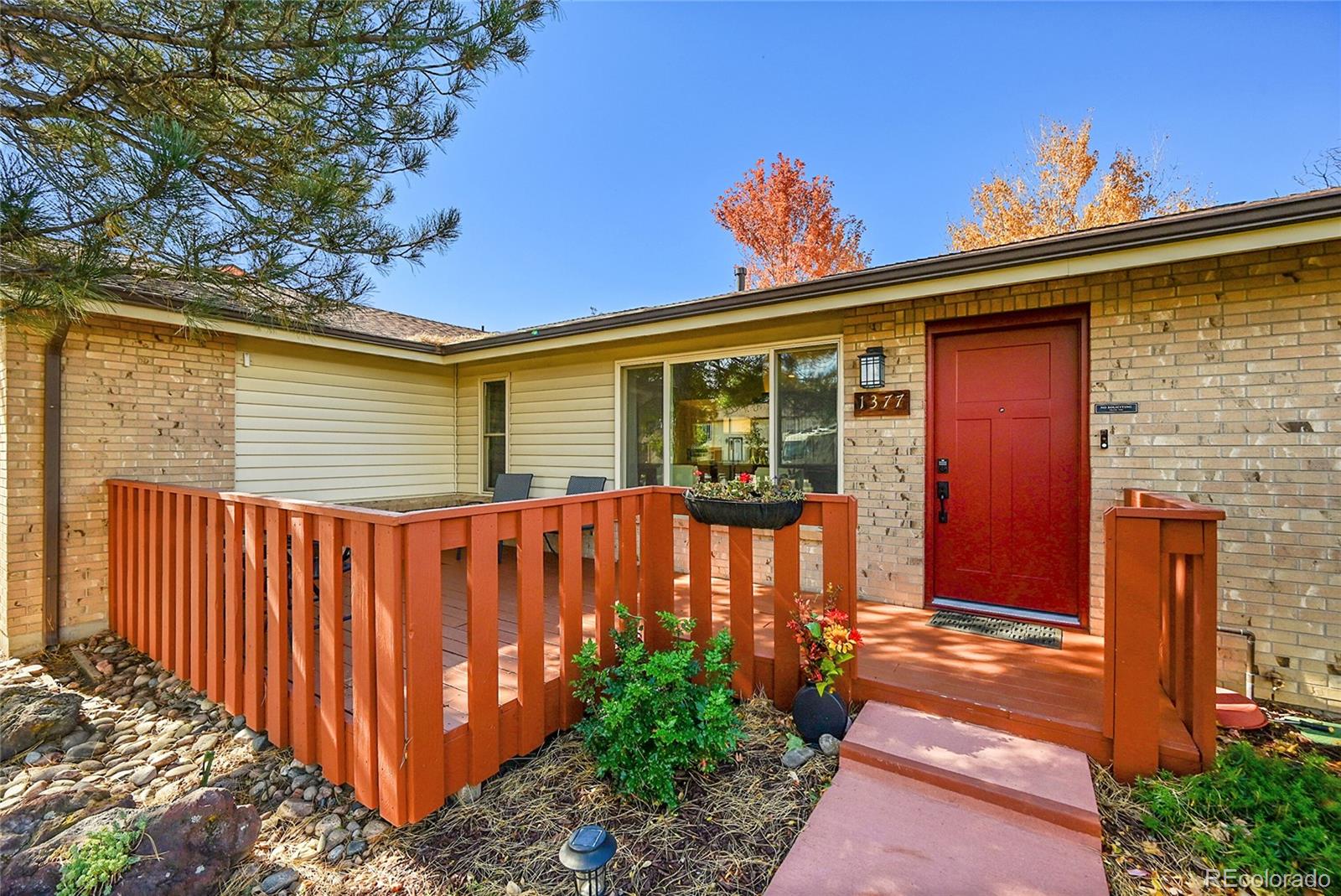 1377 S Oswego Court, Aurora, CO, 80012 2 1377 S Oswego Court