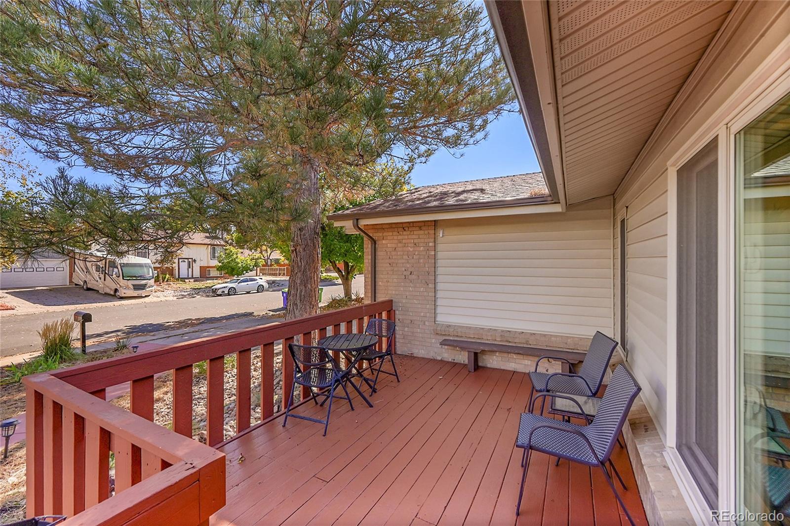 1377 S Oswego Court, Aurora, CO, 80012 4 1377 S Oswego Court
