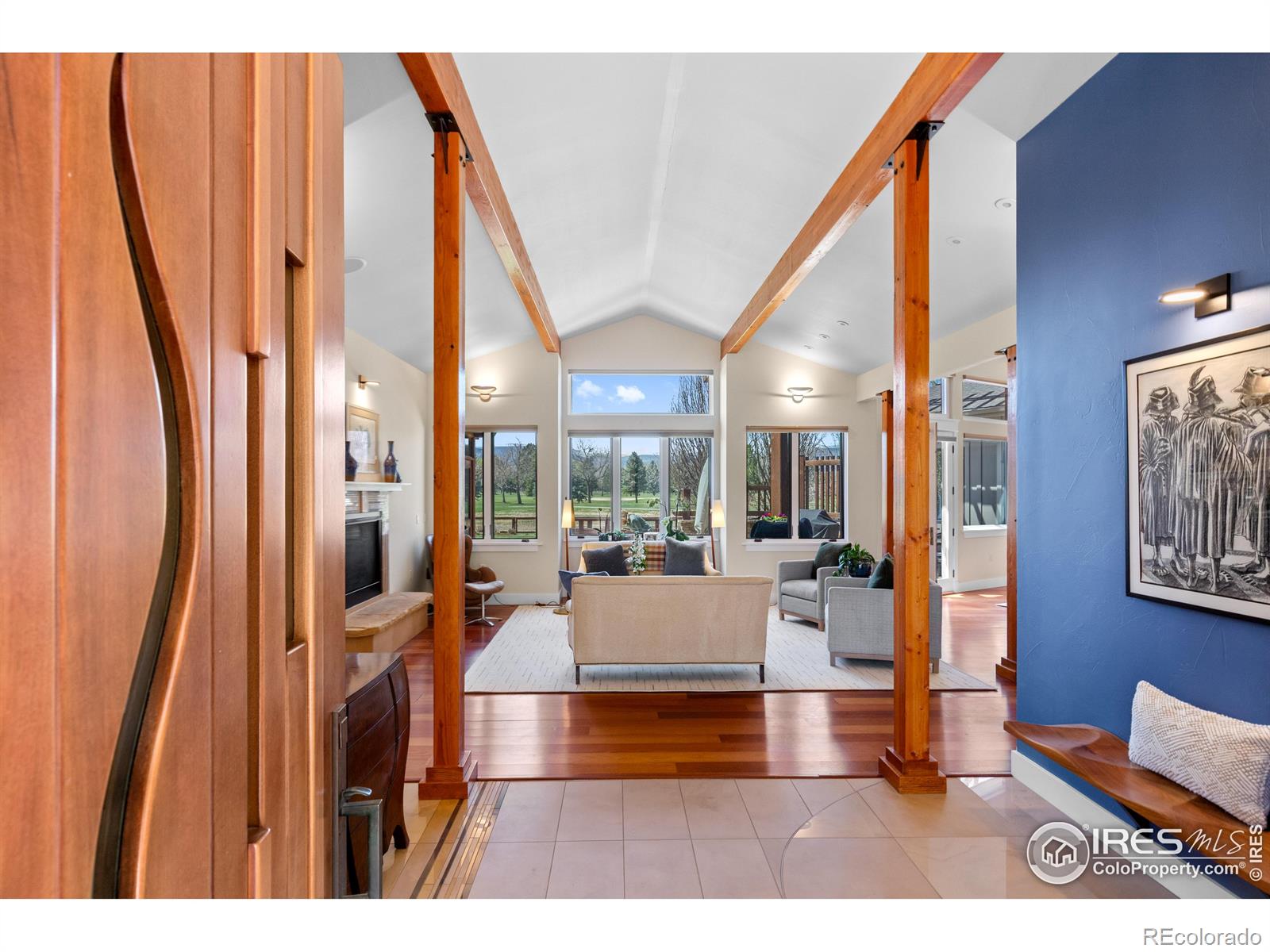 1533 Old Tale Road