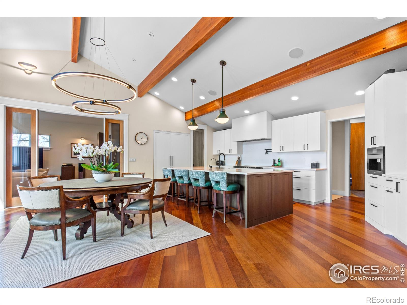 1533 Old Tale Road