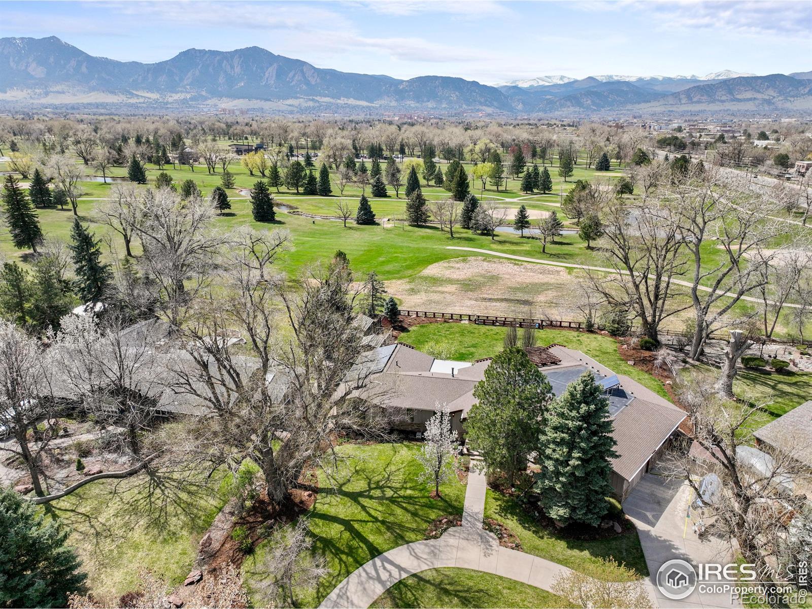 1533 Old Tale Road