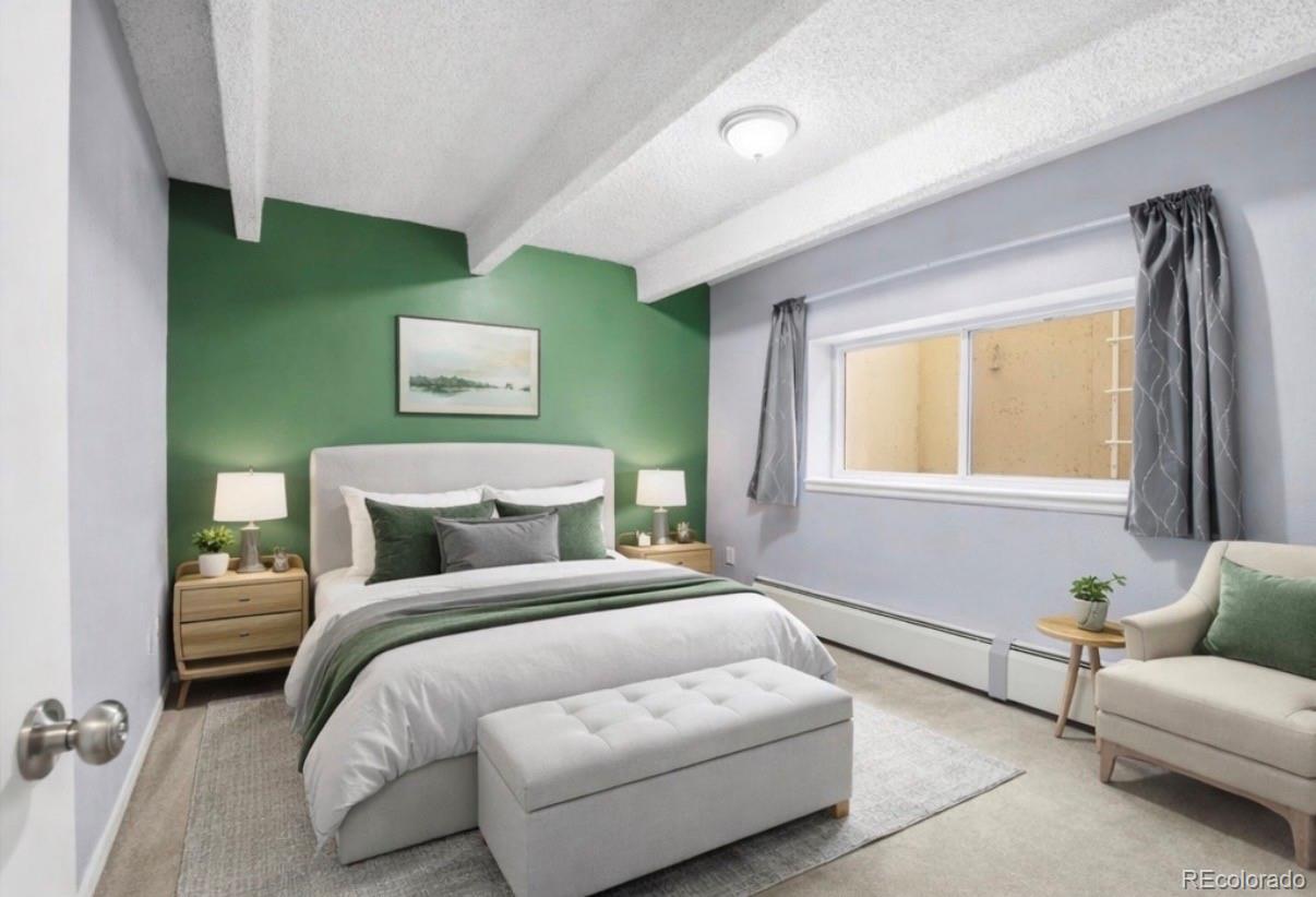 800 W Belleview Avenue 101