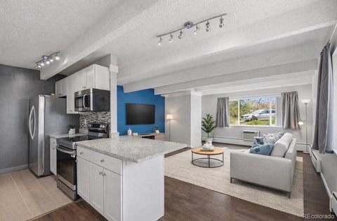 800 W Belleview Avenue 101 Englewood CO 80110