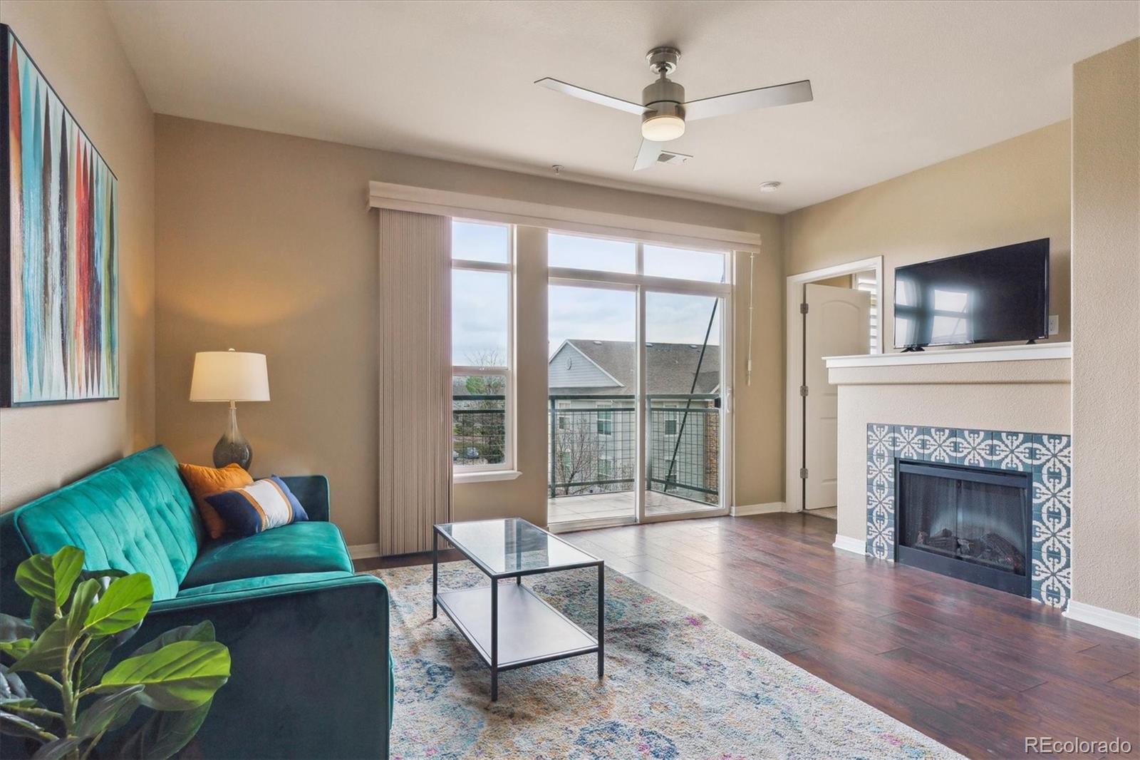 10184 Park Meadows Drive 1303