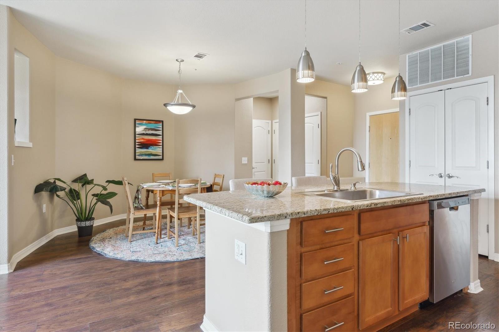 10184 Park Meadows Drive 1303