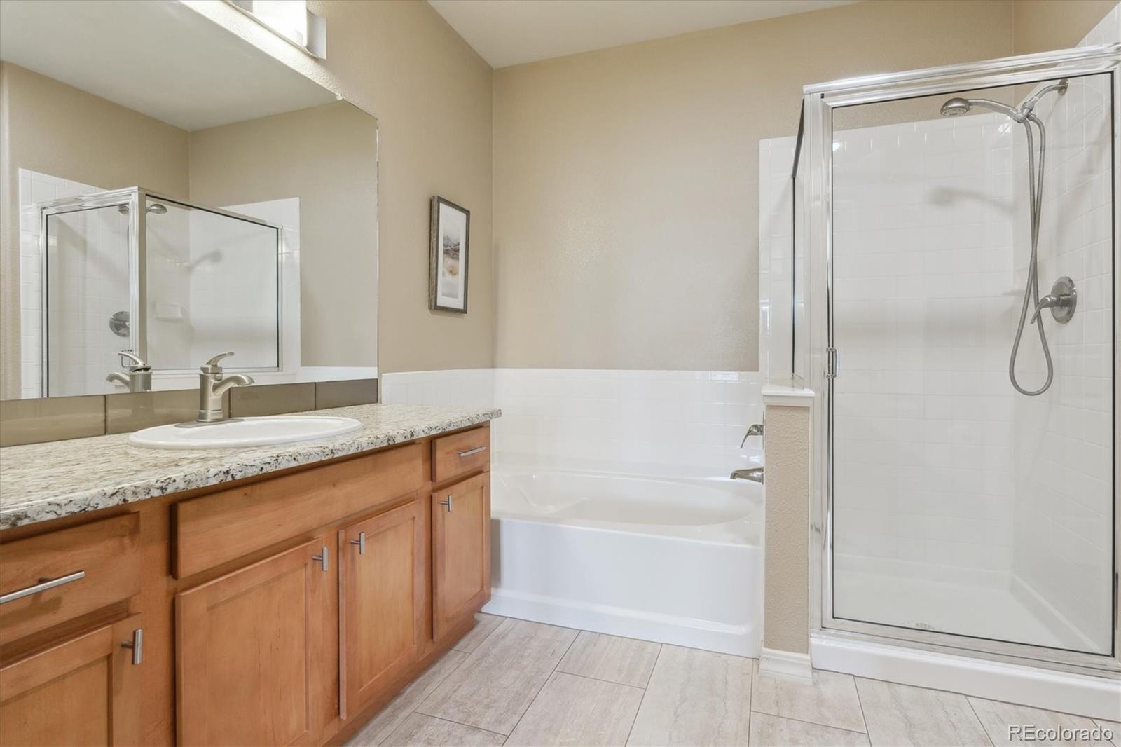 10184 Park Meadows Drive 1303