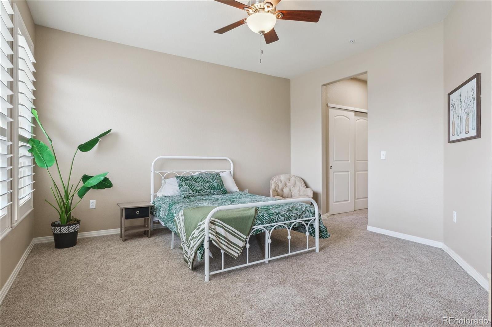 10184 Park Meadows Drive 1303