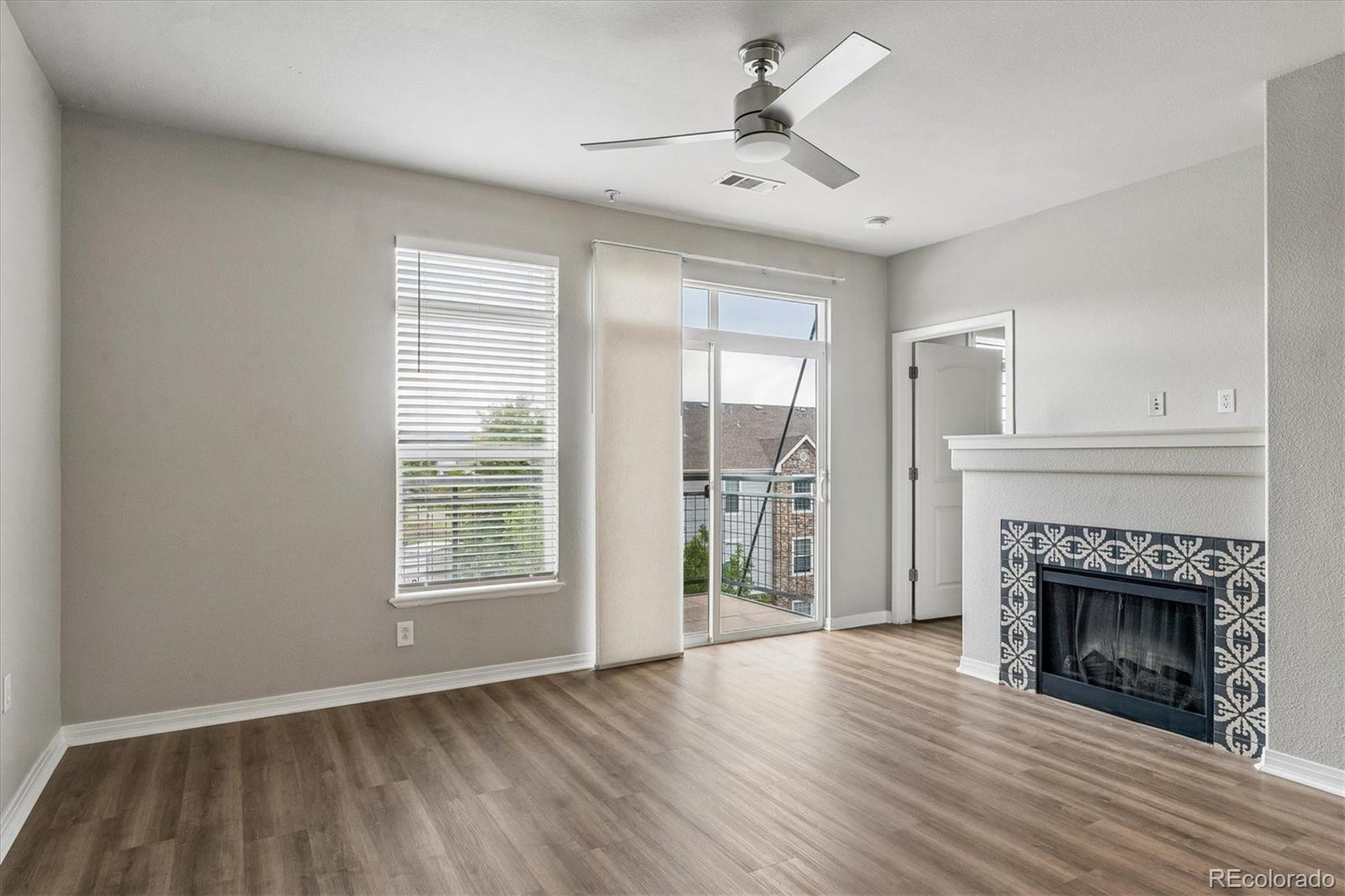 10184 Park Meadows Drive 1303