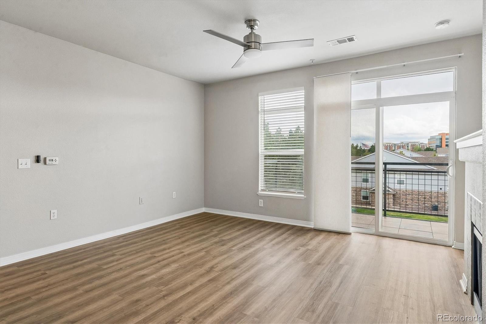 10184 Park Meadows Drive 1303