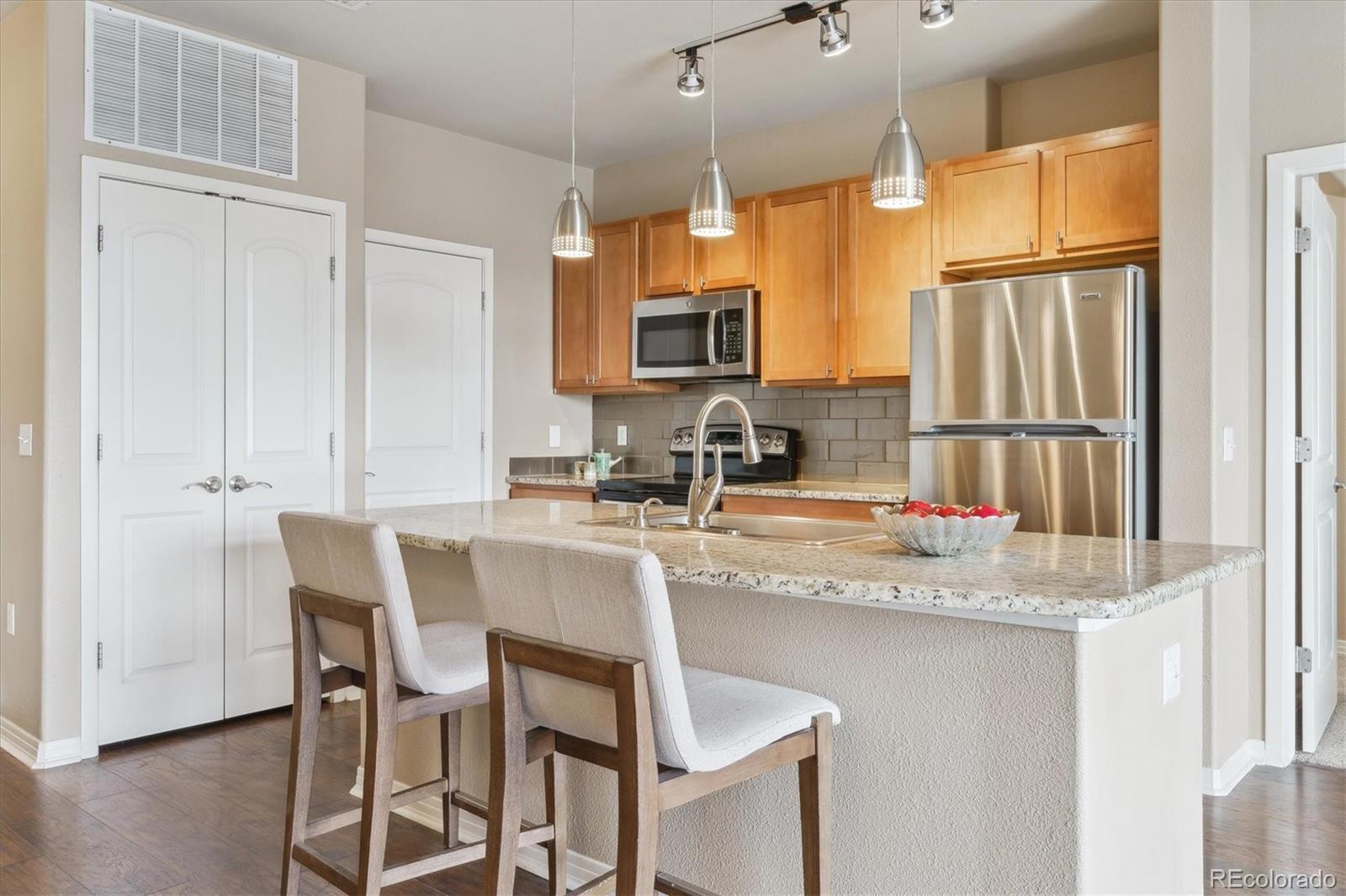 10184 Park Meadows Drive 1303