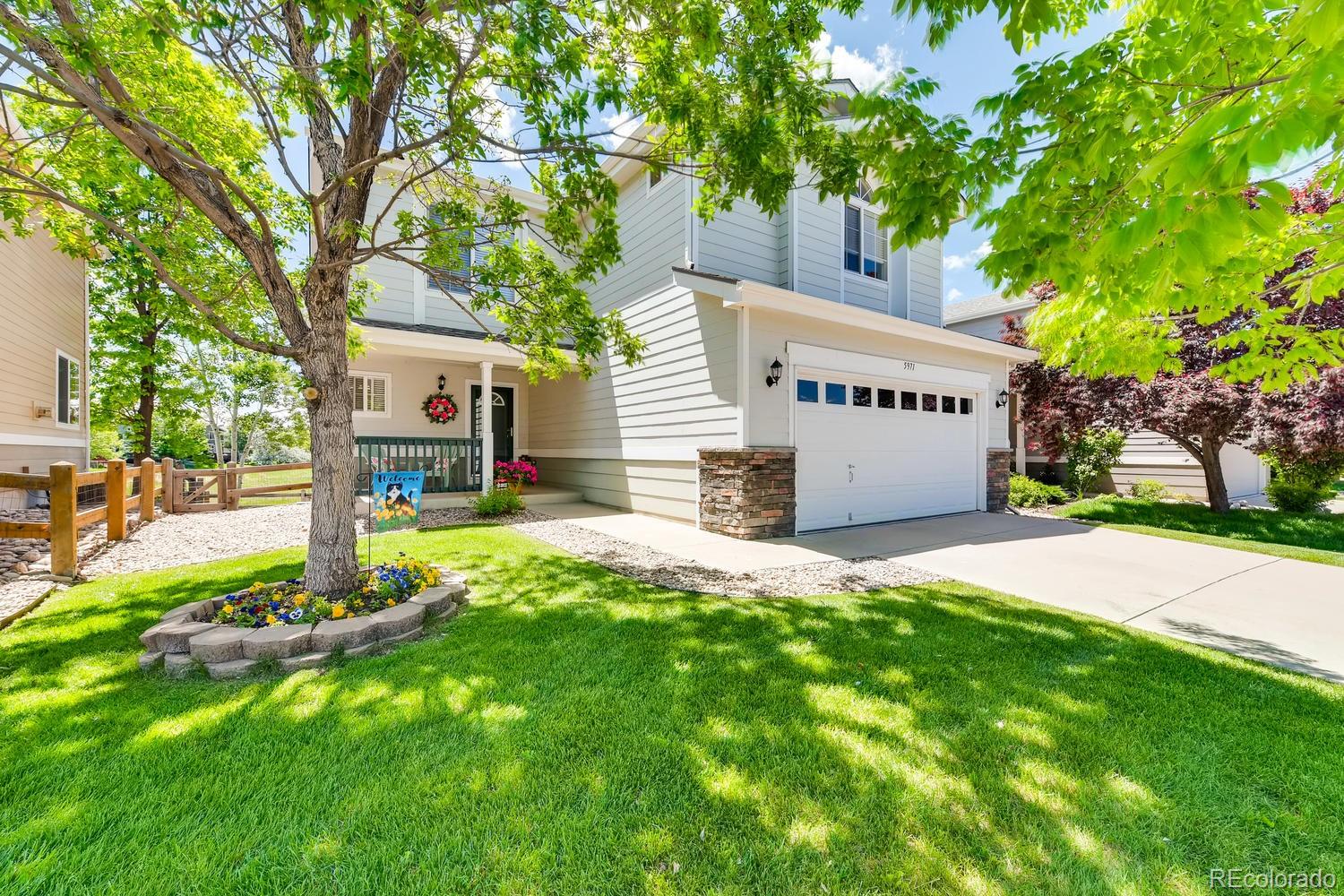 Photo 1 of 28 — 5971 S Waco Street, Aurora, CO 80016