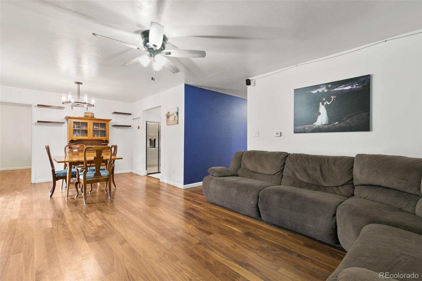 1018 N Murray Boulevard