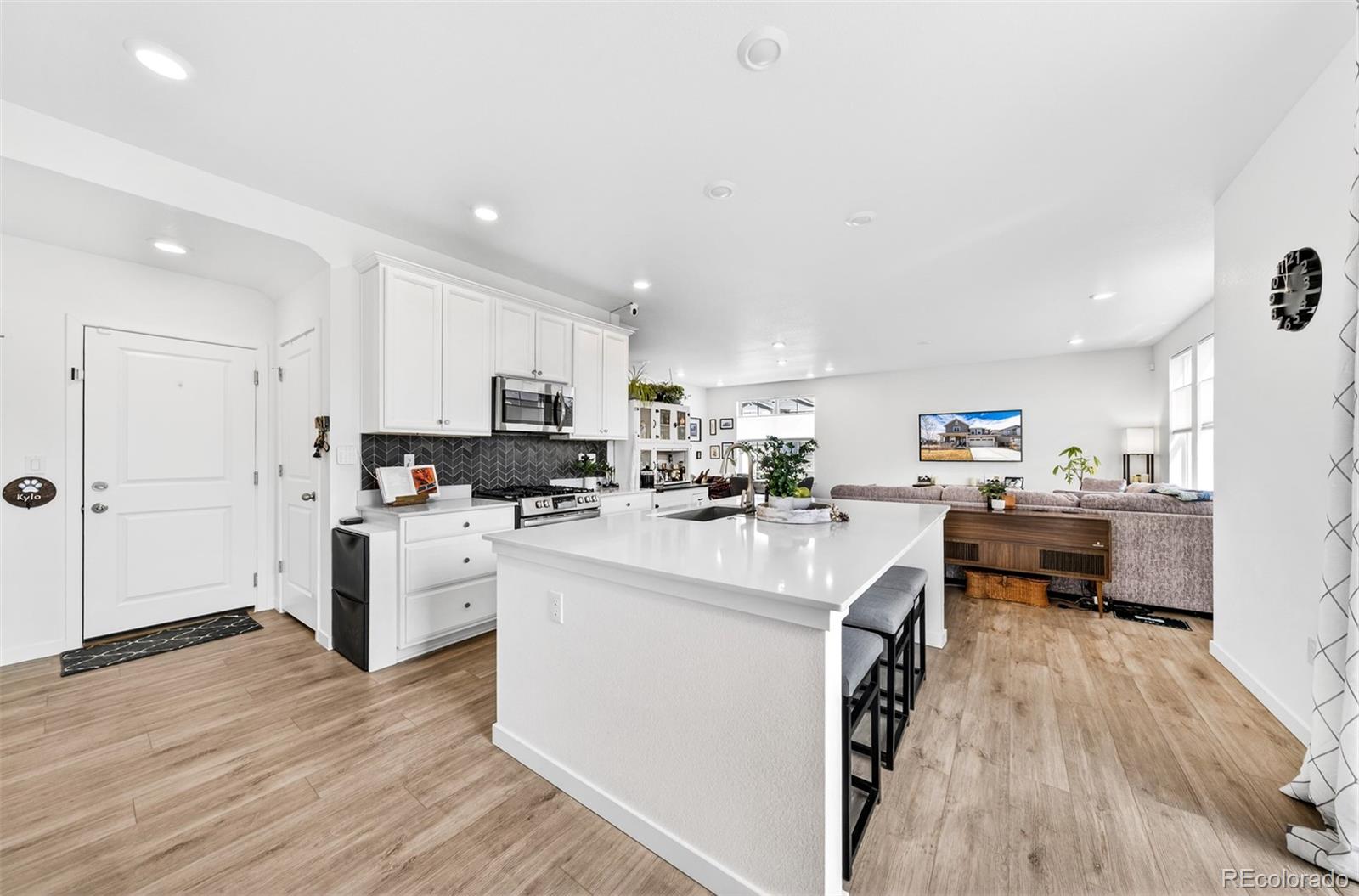 10244 Ursula Court