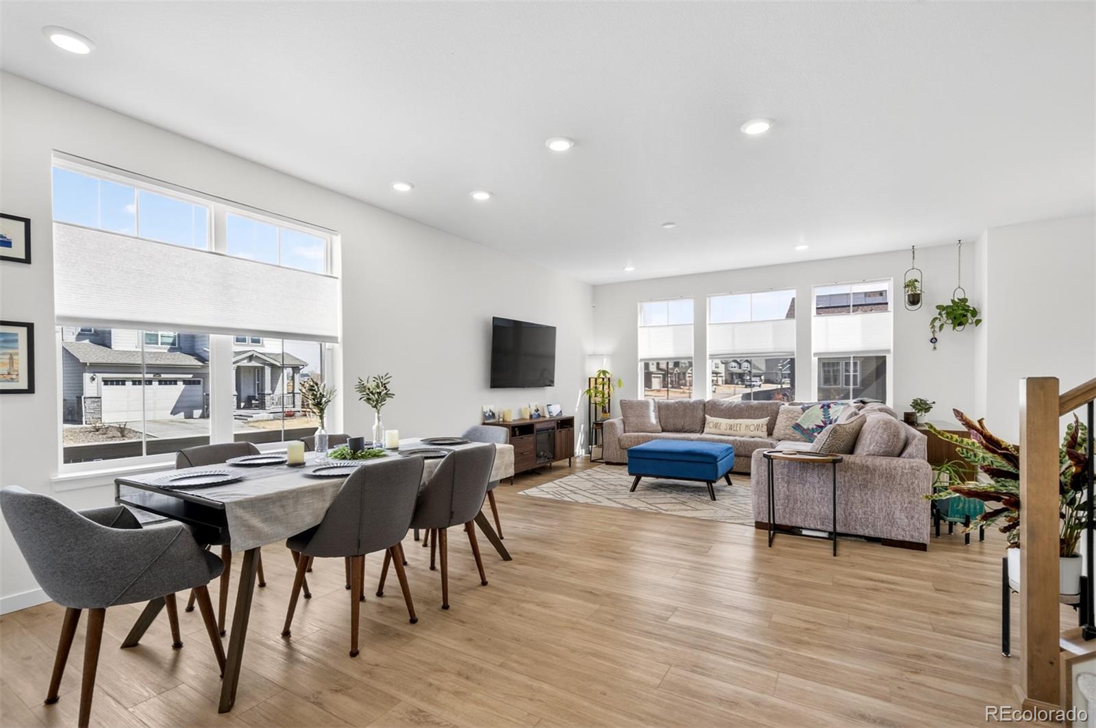 10244 Ursula Court