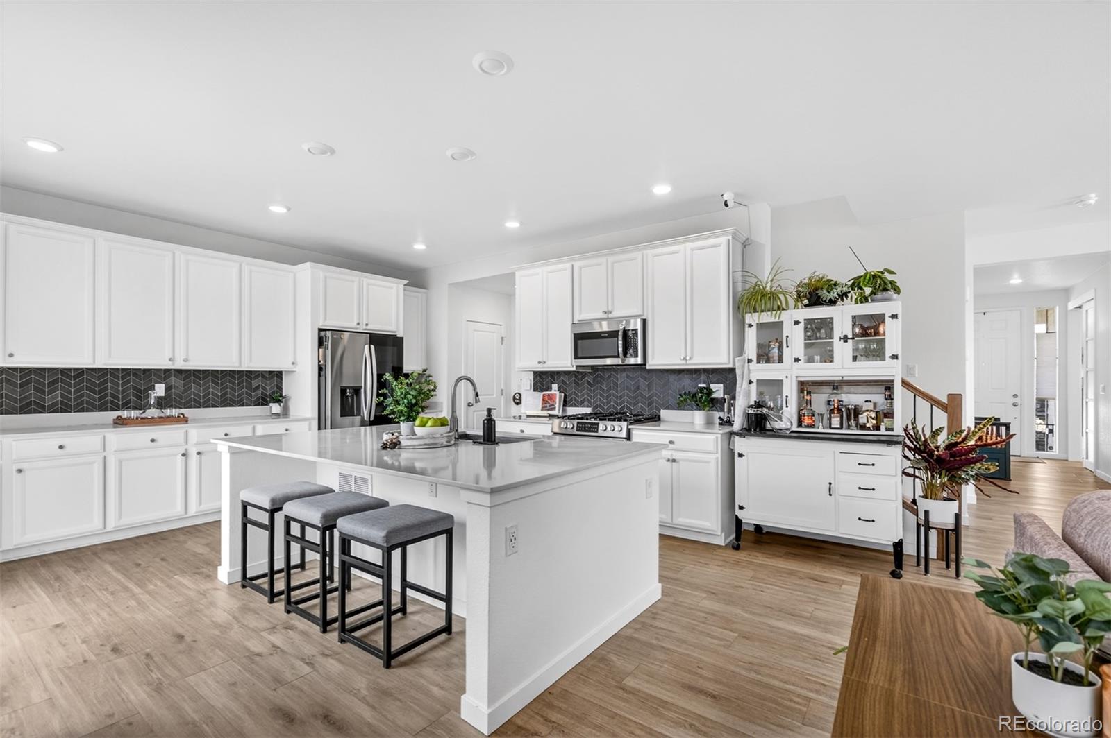 10244 Ursula Court