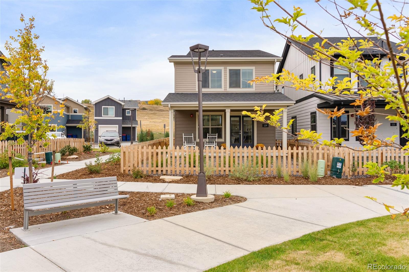 129 Mesa Way, Superior, CO, 80027 3 129 Mesa Way