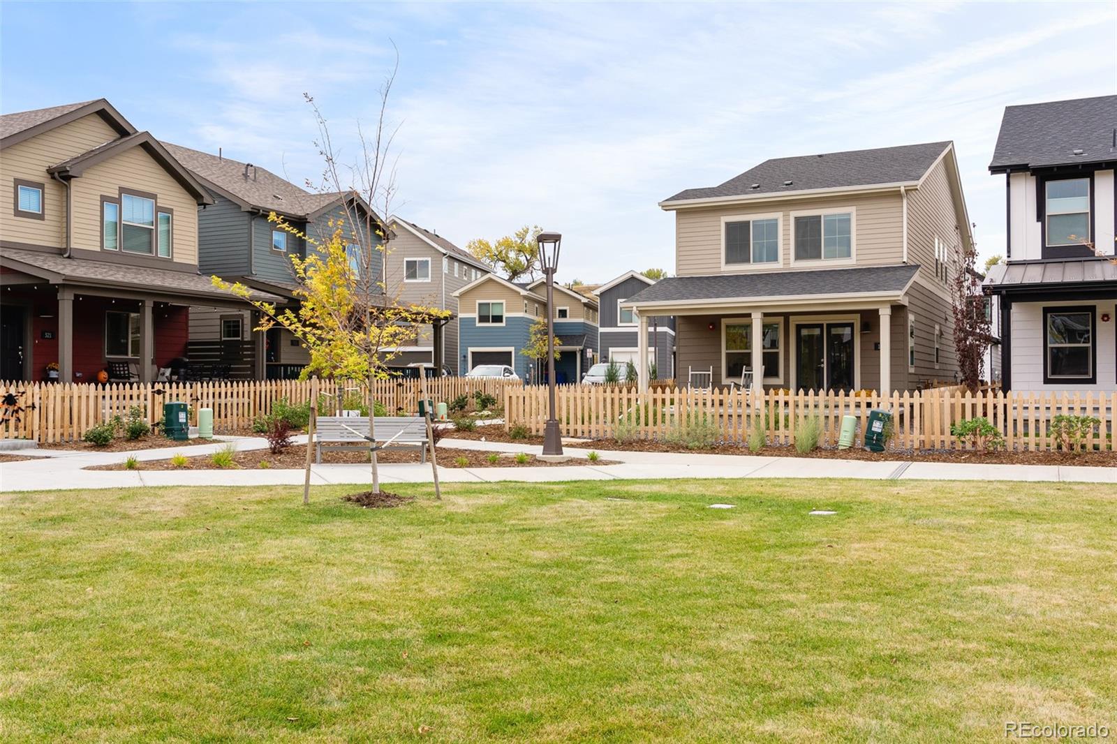 129 Mesa Way, Superior, CO, 80027 1 129 Mesa Way