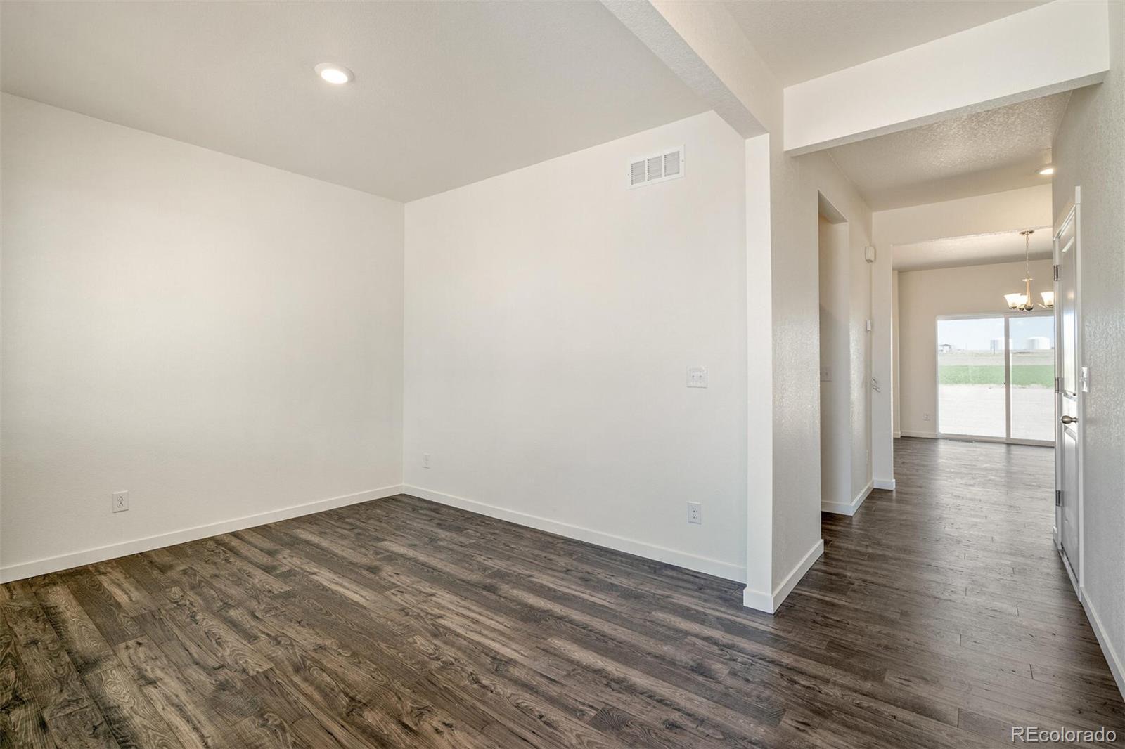 43167 Trenton Gulch Trail