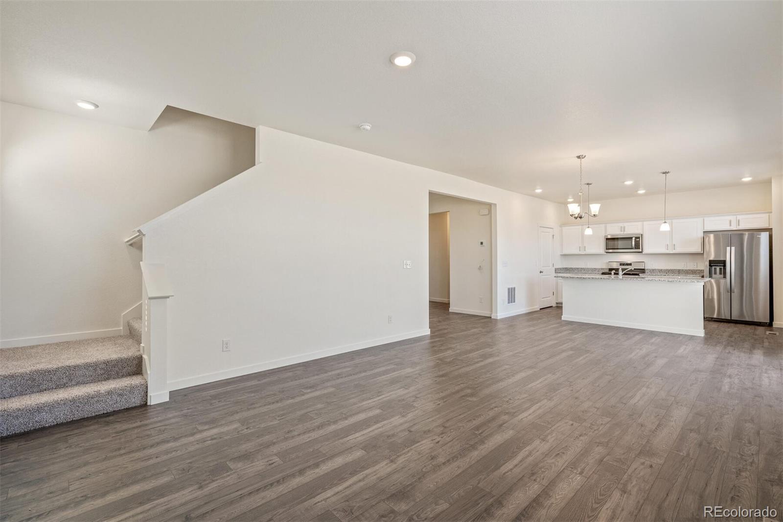 43167 Trenton Gulch Trail