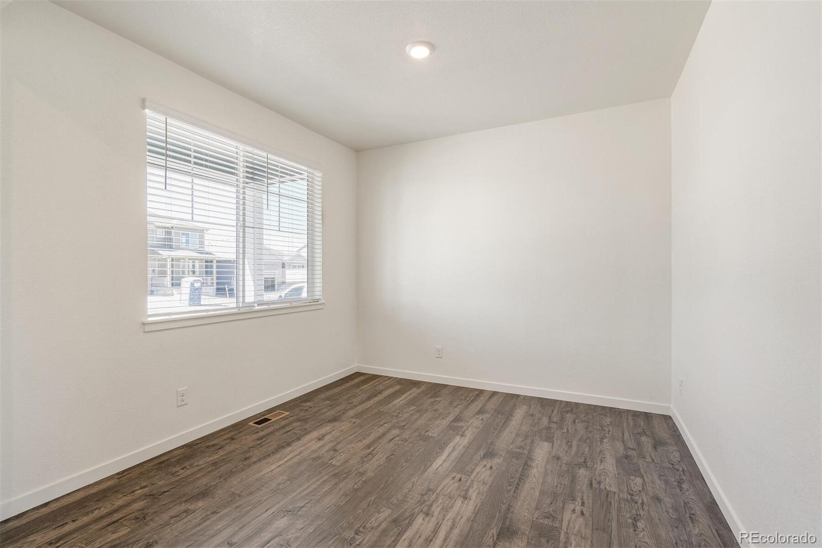 43167 Trenton Gulch Trail