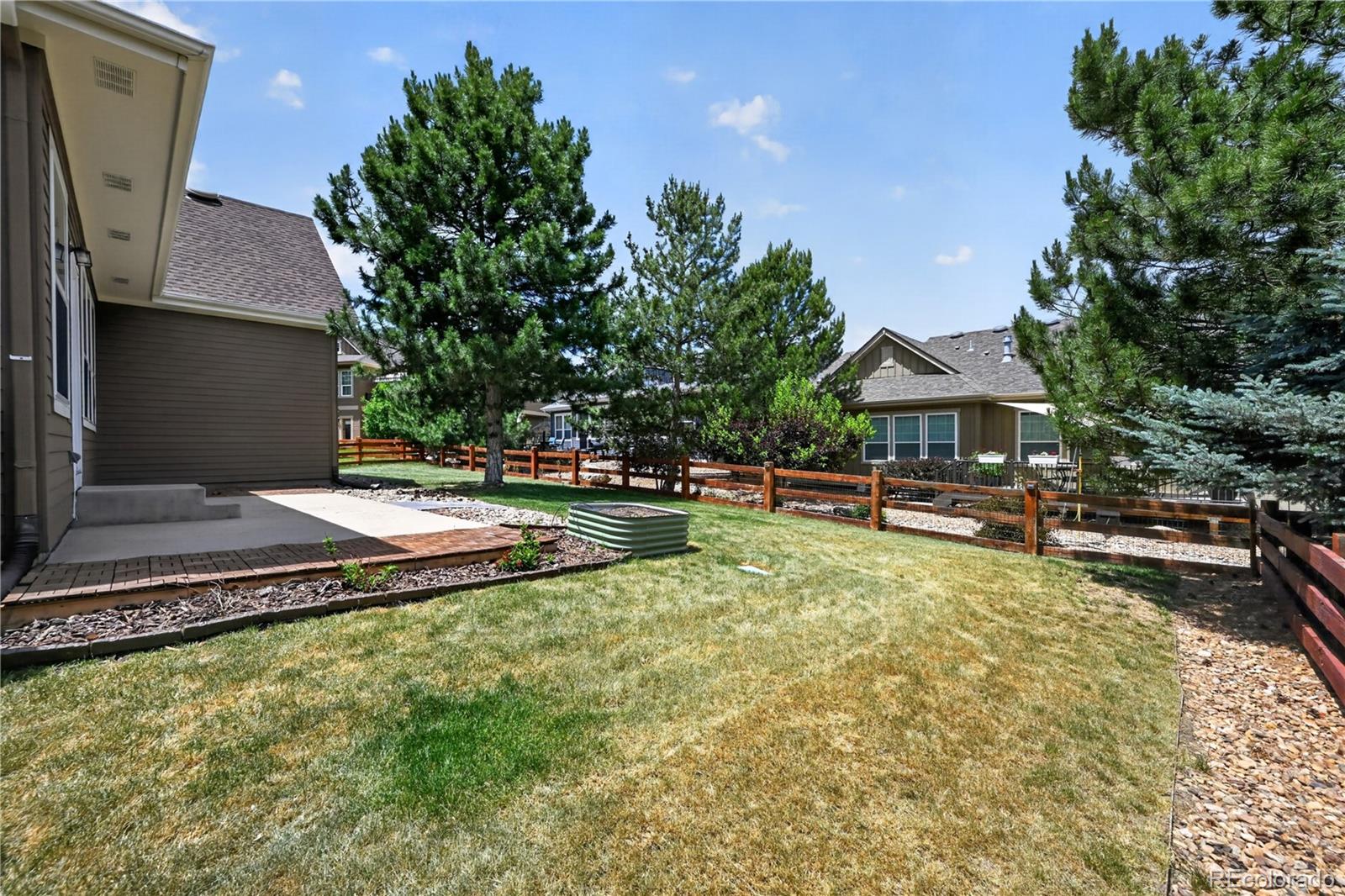 1607 Wild Blossom Way